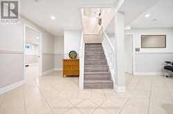 8173 MARTIN GROVE ROAD | Vaughan Ontario | Slide Image Thirty-five
