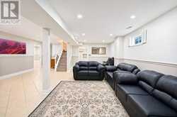 8173 MARTIN GROVE ROAD | Vaughan Ontario | Slide Image Thirty-seven