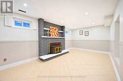 8173 MARTIN GROVE ROAD | Vaughan Ontario | Slide Image Thirty-eight