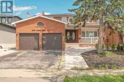 8173 MARTIN GROVE ROAD | Vaughan Ontario | Slide Image Three