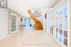 8173 MARTIN GROVE ROAD | Vaughan Ontario | Slide Image Seven