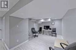114 CARTIER CRESCENT | Richmond Hill Ontario | Slide Image Twelve