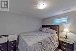 114 CARTIER CRESCENT | Richmond Hill Ontario | Slide Image Fifteen