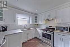 114 CARTIER CRESCENT | Richmond Hill Ontario | Slide Image One