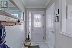 114 CARTIER CRESCENT | Richmond Hill Ontario | Slide Image Two