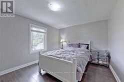 114 CARTIER CRESCENT | Richmond Hill Ontario | Slide Image Five
