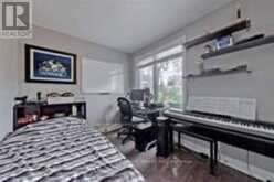 114 CARTIER CRESCENT | Richmond Hill Ontario | Slide Image Six