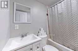 114 CARTIER CRESCENT | Richmond Hill Ontario | Slide Image Eight