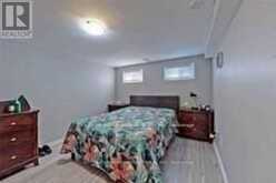 114 CARTIER CRESCENT | Richmond Hill Ontario | Slide Image Nine