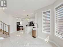31 BOLSBY COURT | Aurora Ontario | Slide Image Seventeen