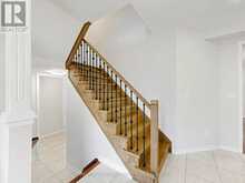 31 BOLSBY COURT | Aurora Ontario | Slide Image Nineteen