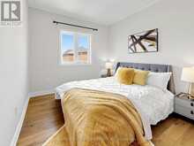 31 BOLSBY COURT | Aurora Ontario | Slide Image Thirty-seven