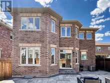 31 BOLSBY COURT | Aurora Ontario | Slide Image Forty-six