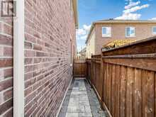 31 BOLSBY COURT | Aurora Ontario | Slide Image Forty-nine