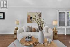109 WINDING LANE | Vaughan Ontario | Slide Image Twelve