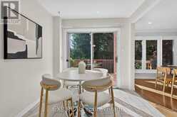 109 WINDING LANE | Vaughan Ontario | Slide Image Eighteen