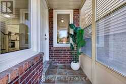 109 WINDING LANE | Vaughan Ontario | Slide Image Three