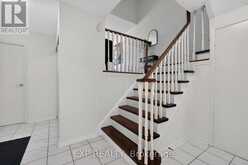 109 WINDING LANE | Vaughan Ontario | Slide Image Five