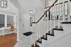 109 WINDING LANE | Vaughan Ontario | Slide Image Six