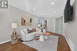 109 WINDING LANE | Vaughan Ontario | Slide Image Ten