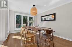 109 WINDING LANE | Vaughan Ontario | Slide Image Thirteen