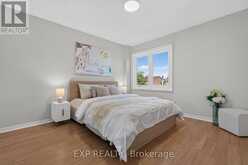 109 WINDING LANE | Vaughan Ontario | Slide Image Thirty-two
