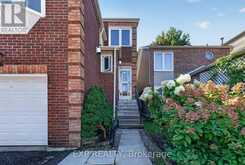109 WINDING LANE | Vaughan Ontario | Slide Image Two