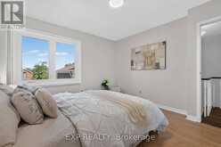 109 WINDING LANE | Vaughan Ontario | Slide Image Thirty-three