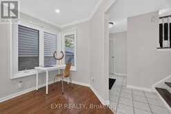 109 WINDING LANE | Vaughan Ontario | Slide Image Seven