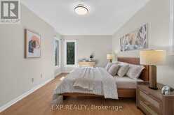 109 WINDING LANE | Vaughan Ontario | Slide Image Thirty-six