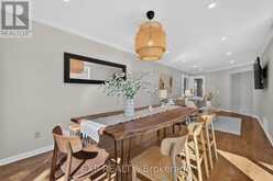 109 WINDING LANE | Vaughan Ontario | Slide Image Fifteen