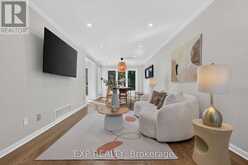 109 WINDING LANE | Vaughan Ontario | Slide Image Eight