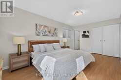 109 WINDING LANE | Vaughan Ontario | Slide Image Thirty-seven