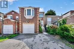 109 WINDING LANE | Vaughan Ontario | Slide Image One