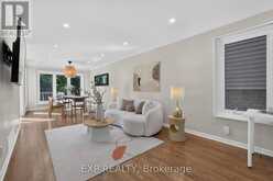 109 WINDING LANE | Vaughan Ontario | Slide Image Nine