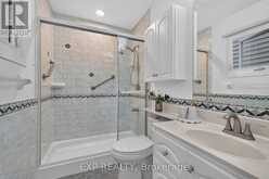 109 WINDING LANE | Vaughan Ontario | Slide Image Thirty-nine