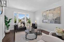 109 WINDING LANE | Vaughan Ontario | Slide Image Twenty-eight