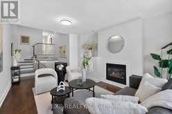 109 WINDING LANE | Vaughan Ontario | Slide Image Thirty