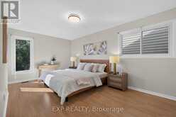 109 WINDING LANE | Vaughan Ontario | Slide Image Thirty-five