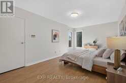 109 WINDING LANE | Vaughan Ontario | Slide Image Thirty-eight