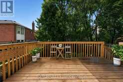 109 WINDING LANE | Vaughan Ontario | Slide Image Forty-seven