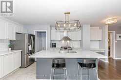 12 DUNNING DRIVE | Alliston Ontario | Slide Image Ten