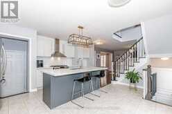 12 DUNNING DRIVE | Alliston Ontario | Slide Image Thirteen