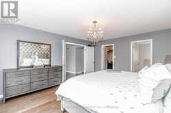 12 DUNNING DRIVE | Alliston Ontario | Slide Image Nineteen