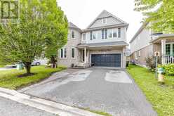 12 DUNNING DRIVE | Alliston Ontario | Slide Image One