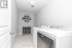 12 DUNNING DRIVE | Alliston Ontario | Slide Image Twenty-eight