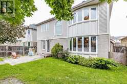 12 DUNNING DRIVE | Alliston Ontario | Slide Image Twenty-nine