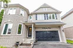 12 DUNNING DRIVE | Alliston Ontario | Slide Image Two
