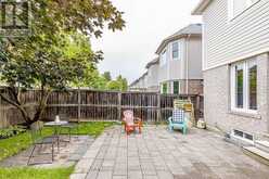 12 DUNNING DRIVE | Alliston Ontario | Slide Image Thirty