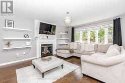 12 DUNNING DRIVE | Alliston Ontario | Slide Image Eight